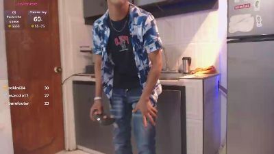 hardsexlove08 webcam cam4 model stream image