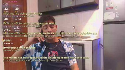 hardsexlove08 webcam model stream image