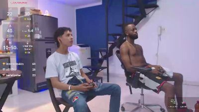 hardsexlove08 webcam model stream image