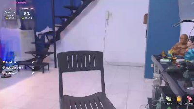 hardsexlove08 webcam model stream image