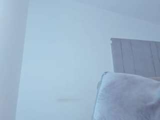 tamy-leen webcam model stream image