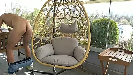 public_streamer webcam model stream image