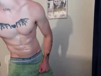 danilorenz0 webcam chaturbate model stream image
