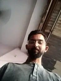 sagarghai07 webcam model stream image