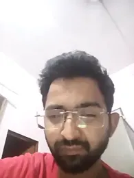 sagarghai07 webcam model stream image