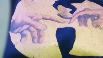 Pallone85 webcam cam4 model stream image