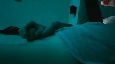 Pallone85 webcam model stream image