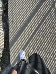 maiolullo webcam stripchat model stream image