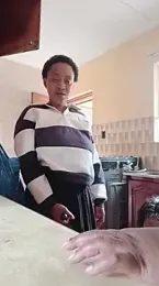 XCHOCOLOVEBBW69 webcam model stream image