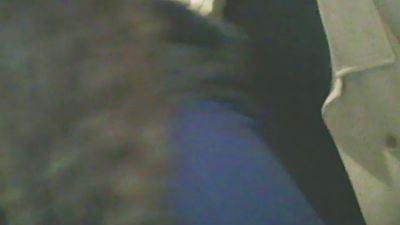 flamenquita38 webcam model stream image