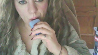 flamenquita38 webcam model stream image