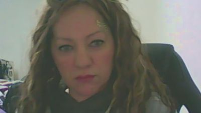 flamenquita38 webcam model stream image