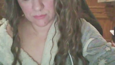 flamenquita38 webcam model stream image