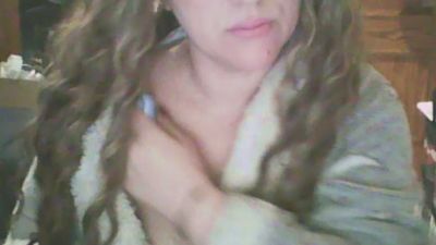 flamenquita38 webcam model stream image