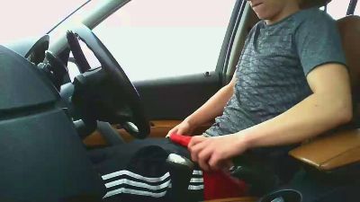 sweetpuppy1 webcam model stream image