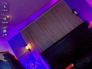 zara-gill webcam model stream image