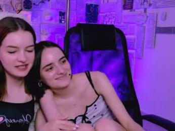 kelliebanshe webcam model stream image
