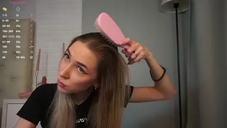 heidas_dream webcam stripchat model stream image