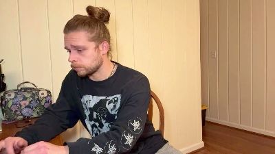 daddydaydrinkz webcam model stream image