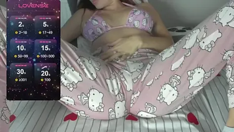 92yourbitch922 webcam stripchat model stream image