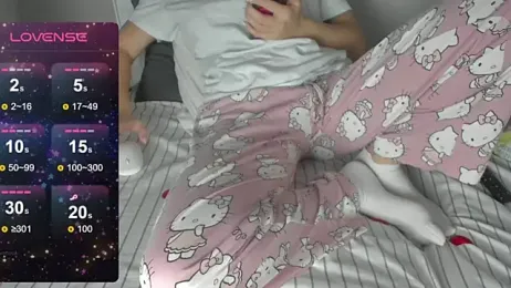 92yourbitch922 webcam stripchat model stream image