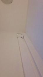 layla229 webcam model stream image