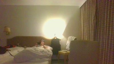 conan20233 webcam model stream image