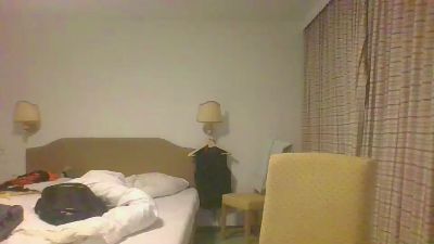 conan20233 webcam model stream image