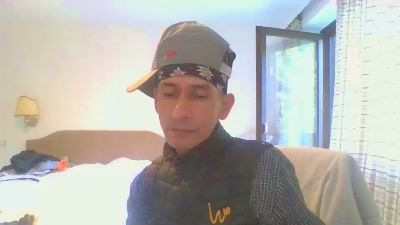 conan20233 webcam model stream image