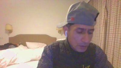 conan20233 webcam model stream image