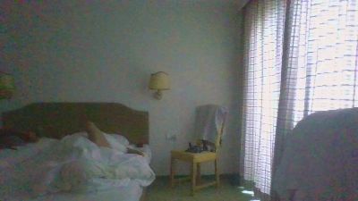 conan20233 webcam model stream image