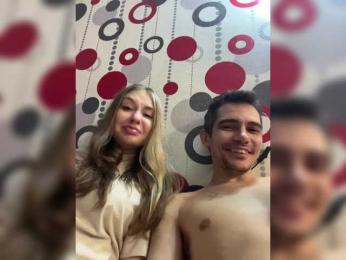 Msspff webcam bongacams model stream image