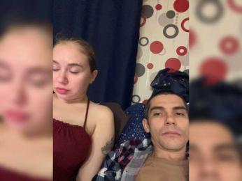 Msspff webcam bongacams model stream image