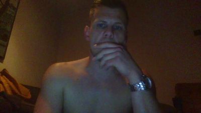 Jokerandqueen webcam model stream image