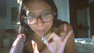 mitsybunny webcam model stream image