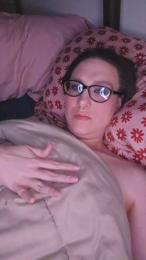 Southerngirl86 webcam cam4 model stream image