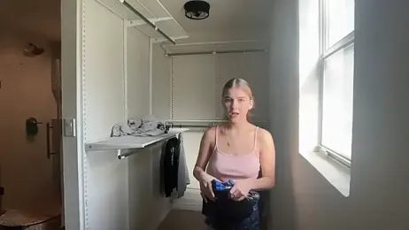 kykybaby4444 webcam model stream image