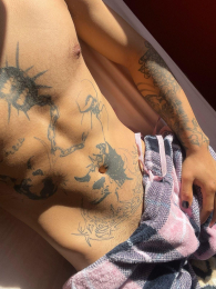 sweet_ryan_ webcam model stream image