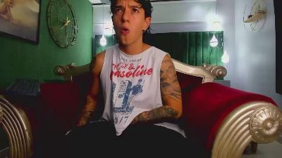 sweet_ryan_ webcam model stream image