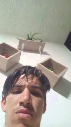 Angel_stein webcam model stream image