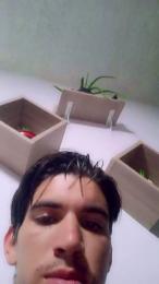 Angel_stein webcam model stream image