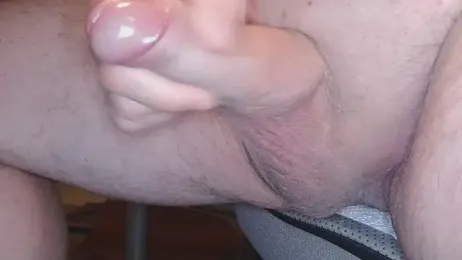 Naturfreund1965 webcam model stream image