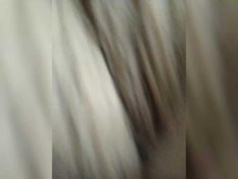 Gjasjaajrssfju webcam bongacams model stream image