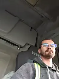 jozsi1995 webcam stripchat model stream image