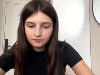 kimbermozo webcam model stream image