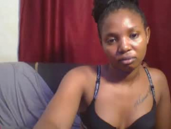 bootie_caramel webcam model stream image