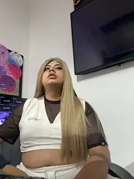 Tom_Silver__ webcam model stream image