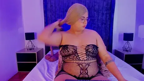 Tom_Silver__ webcam model stream image