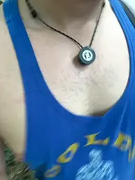 LeoCrewRaw webcam stripchat model stream image