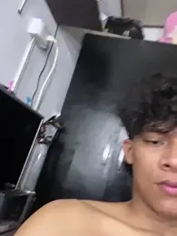 Rick_boy webcam model stream image